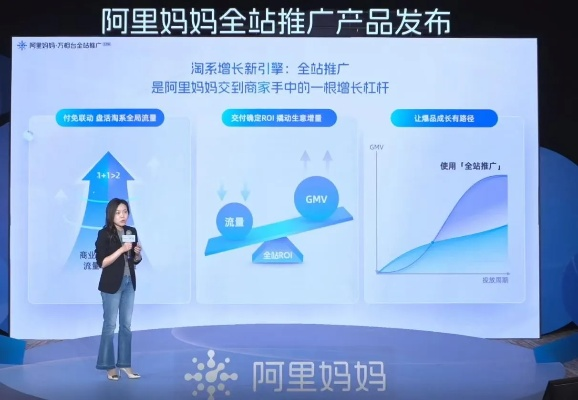 阿里妈妈广告联盟一个月能赚多少钱？揭秘背后的盈利逻辑与数字