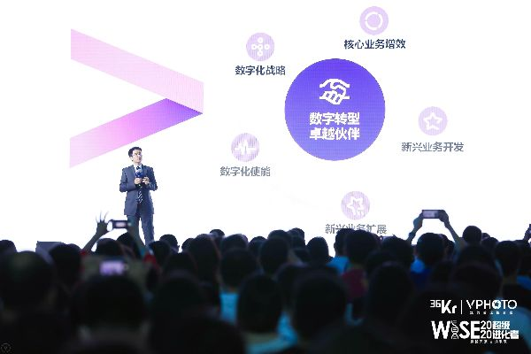 思杰马克丁网盟，重塑数字时代的教育与培训新生态
