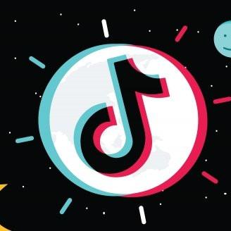 抖音如何添加淘宝联盟链接及淘宝链接，全面指南