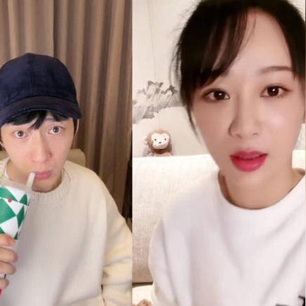 秘播官方，解锁音频世界的无限可能
