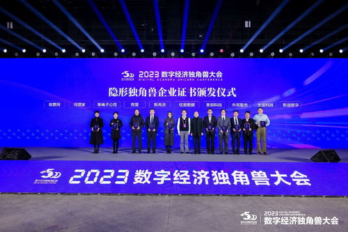 华强电子广告联盟，重塑数字营销新生态的先锋力量