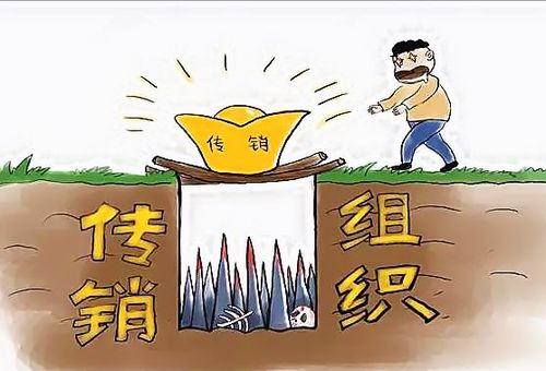 广告联盟，真相与揭秘