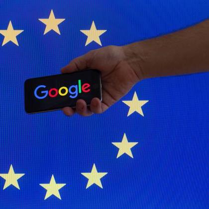 投放Google AdSense、百度联盟与阿里妈妈广告，策略与实践