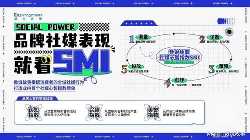 王者广告联盟，打造精准营销，引领数字时代广告新风尚
