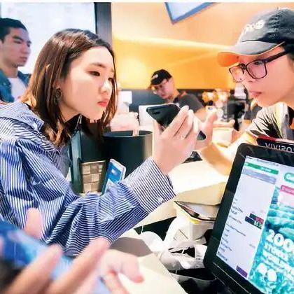 淘宝联盟与支付宝账户认证，深度解析与操作指南