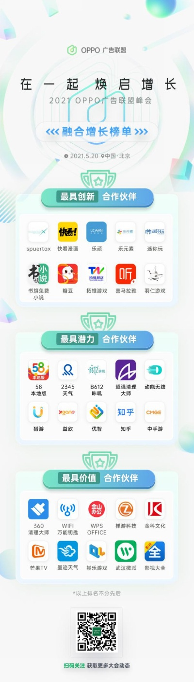 一品广告联盟，重塑数字营销生态，引领品牌新风尚