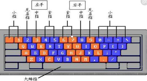 淘宝联盟五笔怎么打字