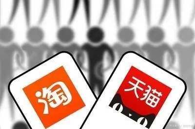 淘宝联盟，初级用户佣金少，如何有效引流？