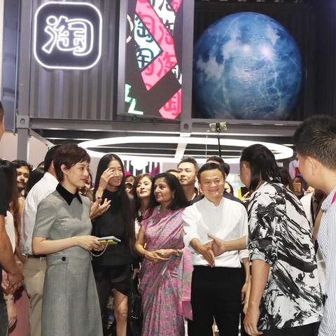 淘宝联盟如何绑定微博推广，全面指南与策略分析