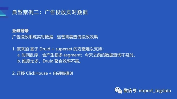 揭秘adm668广告联盟，高效广告策略与实战案例解析