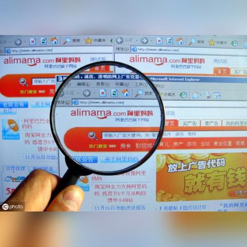 CPA广告，优势与挑战并存