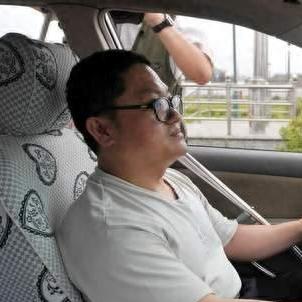 明智广告联盟，重塑数字营销生态，引领未来广告趋势