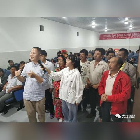 千里马广告联盟，打造高效广告投放的秘诀