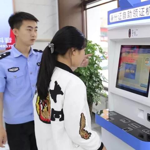 网络广告时限分类解析，即时广告与延时广告