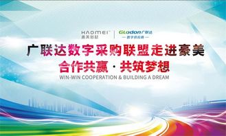 维美广告联盟，重塑数字营销新生态
