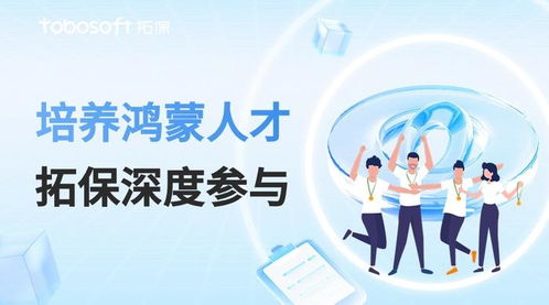 稻客啦广告联盟，携手共创数字营销新纪元