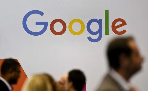 Google AdSense广告联盟能赚钱是骗人吗？