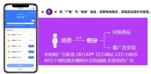 我的网站没有备案是导航站，但我想做广告联盟该怎么做？