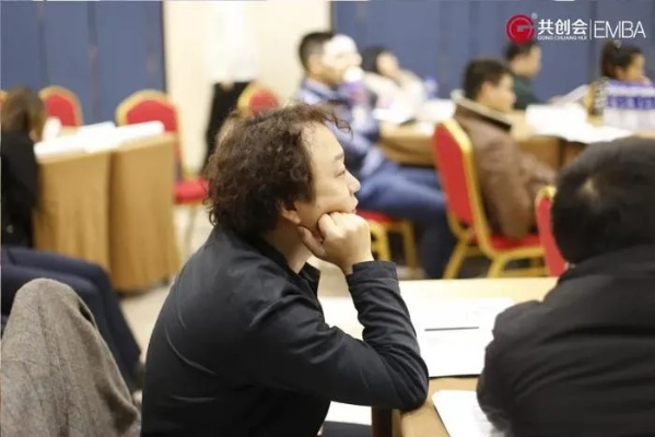 CPA566联盟，揭秘数字营销新生态下的合作与共赢