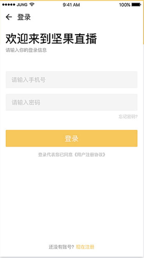 探索域名提交失败之谜，以qeeshi为例解析百度联盟后台申请困境