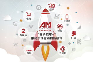 流量交换联盟，重塑数字营销生态，共赢未来商业版图