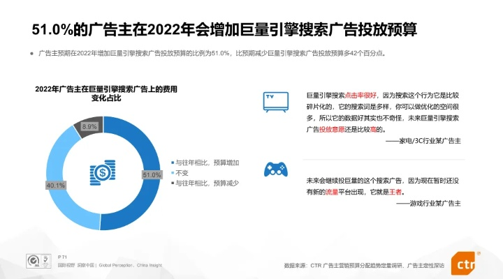 0523广告联盟，重塑数字营销新生态的领航者