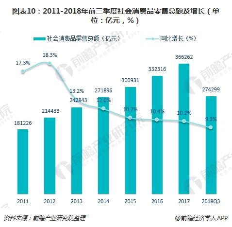 网络广告的优势，重塑营销格局的五大驱动力