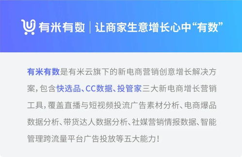 梦想广告联盟，携手共创未来，共赢数字时代广告新篇章