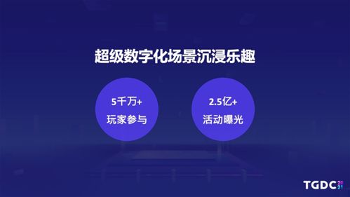探索166交友CPA联盟，重塑社交与商业的边界