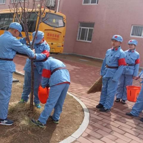 绿网广告联盟，打造绿色网络生态，引领数字营销新风尚