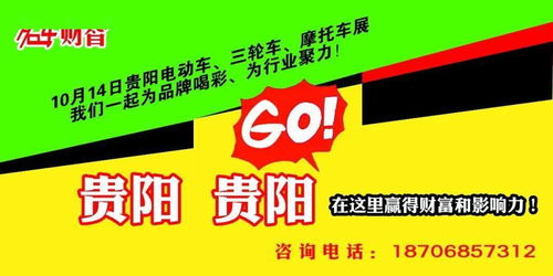品真车险联盟网，重塑车险市场，打造诚信服务新标杆