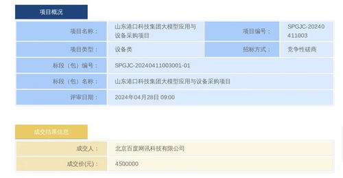 很多广告联盟的帖子网址是不是真的？揭秘背后的真相