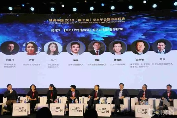 59CPA联盟，揭秘互联网营销新生态下的合作与共赢