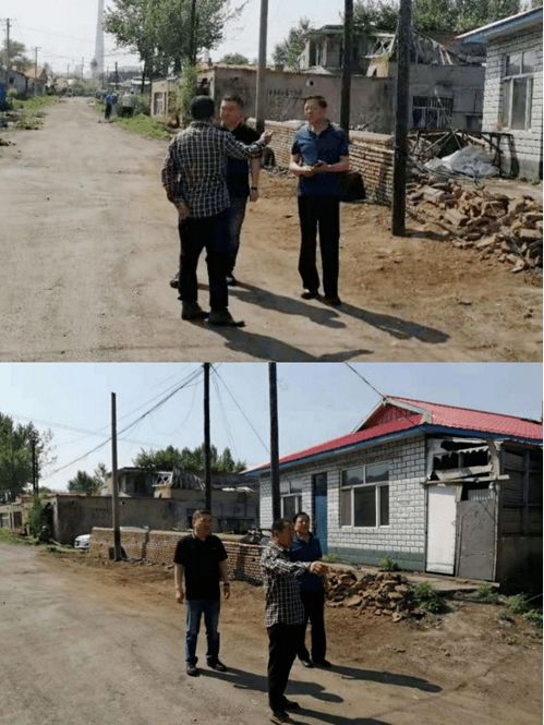 餐饮网络广告投放，广东企业该如何选择？