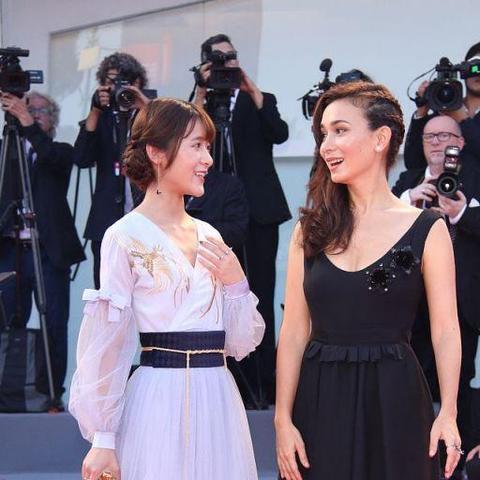 淘宝联盟做推广有效果吗？深度解析与推广策略