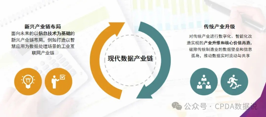 IT广告联盟CC可信吗？深度剖析与评估