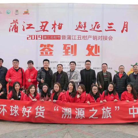 黑马广告联盟，探索其背后的真相与优势
