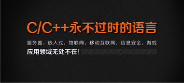 揭秘最牛CPA广告联盟，如何成为高效广告推广的领航者