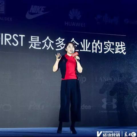 智易广告联盟，重塑数字营销新生态，引领智能广告新时代
