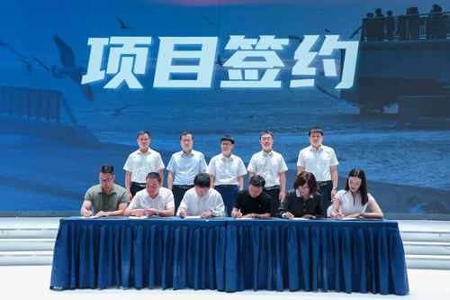蜀都广告联盟，重塑城市品牌，引领广告新风尚