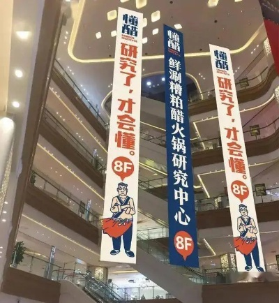 旗帜广告属于以下哪种类型的网络广告