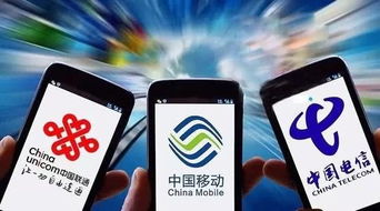 IP手机广告联盟，重塑移动营销新生态