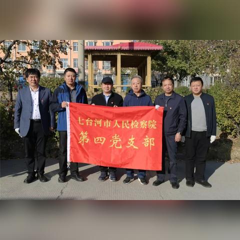 1314广告联盟，打造高效营销生态，引领数字时代广告新风尚