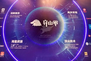 免费推广广告联盟，探索最佳平台，实现高效营销