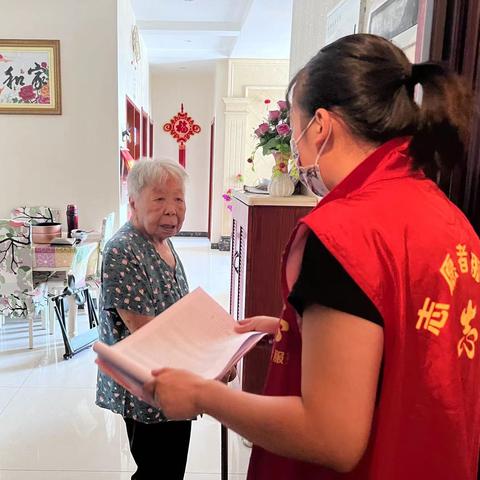 中国网络广告发展历程，从萌芽到繁荣