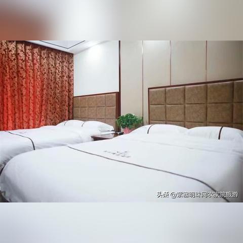 佳聚广告联盟，打造高效精准广告投放，引领数字营销新风尚