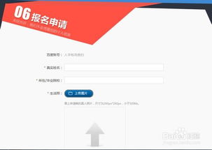 5D6D论坛如何通过百度联盟验证，在HTML head中添加正确代码