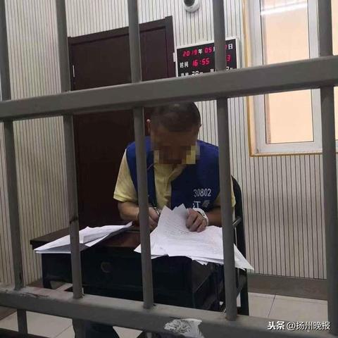 链接打开后再发送给用户否则无法跟踪，淘宝联盟营销策略的深度解析