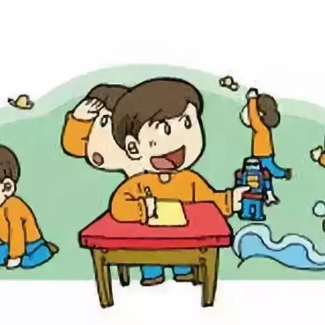 与CPS联盟合作需要注意的 与CPS联盟合作需要注意的