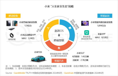 创新广告联盟，重塑数字营销生态，引领未来广告趋势